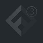 Trang chủ 21 missing