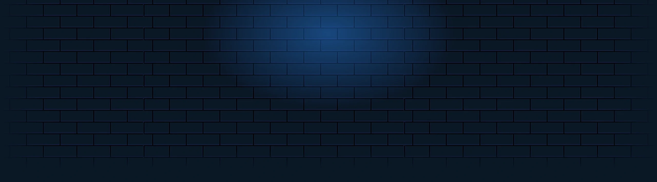 Trang chủ 11 img background scaled 1