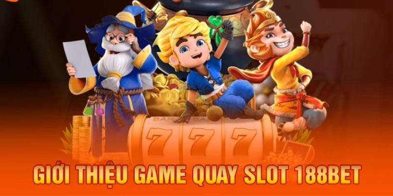 Trang chủ 25 Khám phá từng thế giới nhiều điều thú vị qua mỗi thể loại