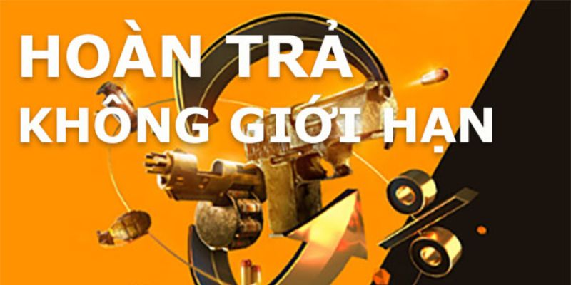 Trang chủ 26 Hàng loạt các ưu đãi hấp dẫn khi bạn tham gia tại đây