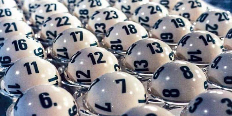 Bạc Nhớ Theo Ngày - Cùng 188BET Khám Phá Khái Niệm & Lợi Ích 2 Lý giải khái niệm bạc nhớ theo ngày khi chơi xổ số 188BET
