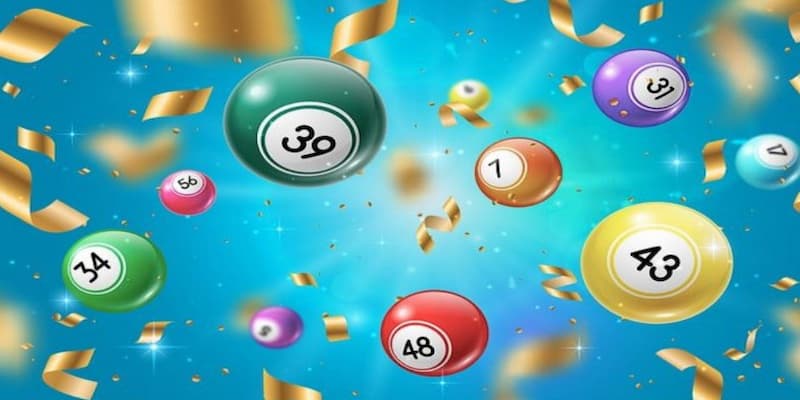 Bạc Nhớ Theo Ngày - Cùng 188BET Khám Phá Khái Niệm & Lợi Ích 3 Lợi ích sau khi sử dụng phương pháp chơi hiệu quả