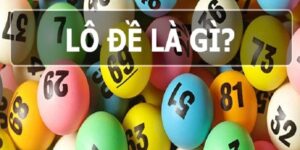 bi quyet choi lo de 188bet 1