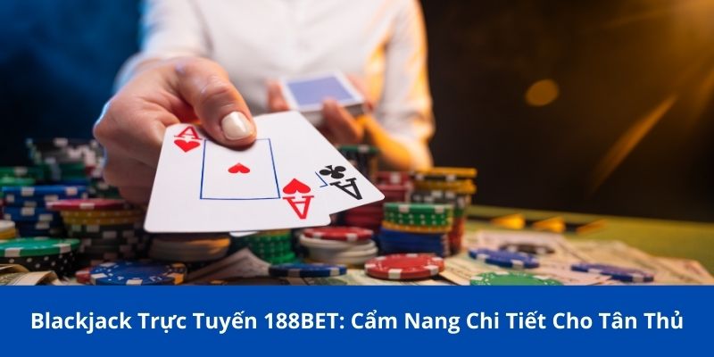 blackjack truc tuyen 1