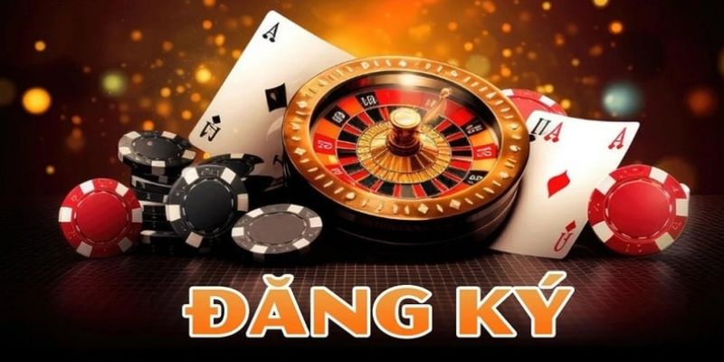 Đăng Ký 188BET - Các Thao Tác Thực Hiện Trong Vòng 2 Phút 1 dang ky 188bet