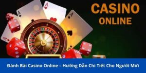 danh bai casino online 1