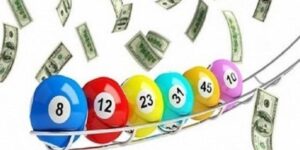 lo xien dep 188bet 1