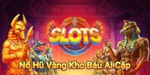 Những hạn chế cần biết khi chơi