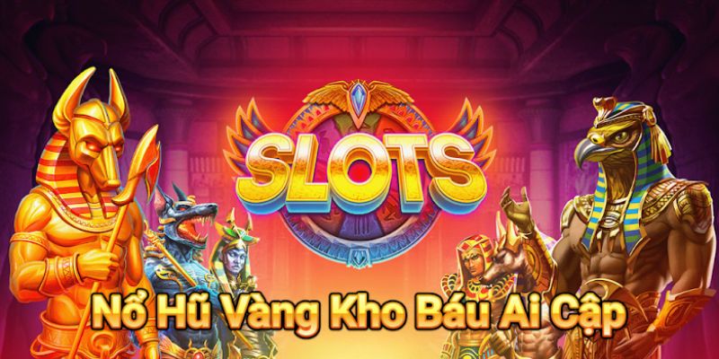 Những hạn chế cần biết khi chơi