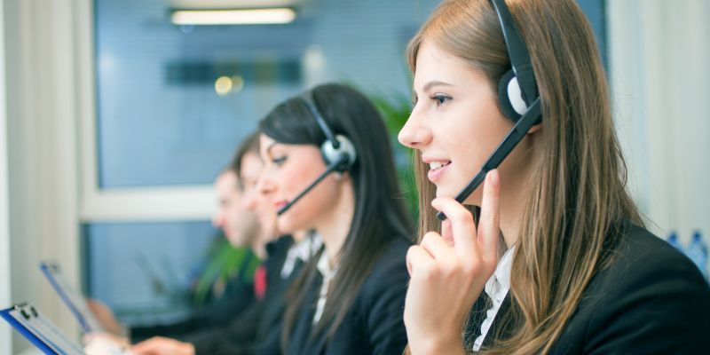 Các phương thức liên hệ 188BET siêu thuận tiện và hiệu quả 1 Những phương thức liên hệ 188BET được sử dụng nhiều nhất