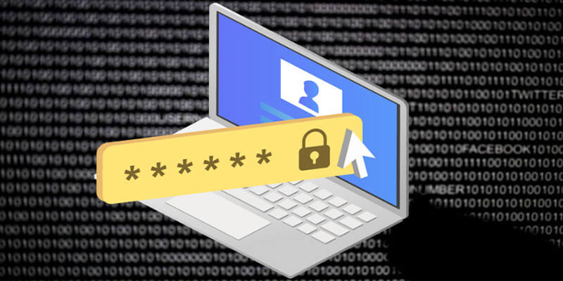 Quên Mật Khẩu 188BET - Hướng Dẫn Chi Tiết Cách Lấy Lại Pass 1 quen mat khau 1